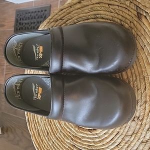 DANSKO XP 2.0 clog